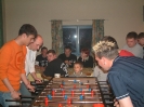 Kickerturnier 2005_6