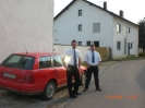 Maiandacht 2009_1