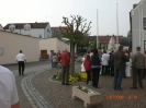 Maiandacht 2009_2