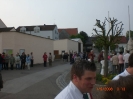 Maiandacht 2009_3