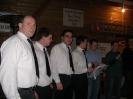 Patenbitten Pollenfeld 2006