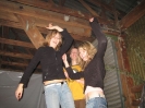 Patenbitten Pollenfeld 2006