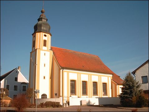 wissenswertes st.nikolaus